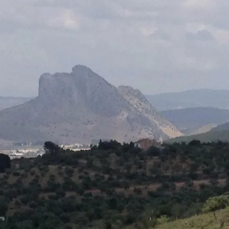Casa Mariposa *